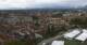 Udine Mi. 9.9.