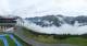 Sölden Mi. 9.9.