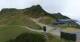 Fieberbrunn Mi. 9.9.