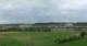 St. Florian (Linz-Land) Mi. 9.9.