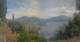 Riva del Garda Mi. 9.9.