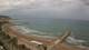 Sitges Mi. 9.9.