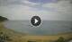 Pesaro Mi. 9.9.