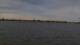 Chestermere Mi. 9.9.