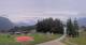 Fieberbrunn Mi. 9.9.