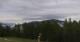 Folgaria Mi. 9.9.