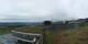 Bellikon Mi. 9.9.
