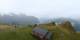 Wengen Mi. 9.9.