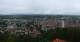 Ravensburg Mi. 9.9.