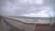 Cabourg Mi. 9.9.
