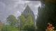 Provins Mi. 9.9.