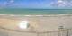 Mers-les-Bains Mi. 9.9.