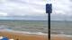 Langrune-sur-Mer Mi. 9.9.