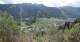Aprica Mi. 9.9.