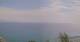 Finale Ligure Mi. 9.9.