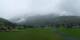 Les Diablerets Mi. 9.9.