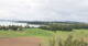 Neumarkt am Wallersee Mi. 9.9.