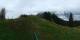 Braunwald Mi. 9.9.