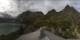 Bregaglia Mi. 9.9.