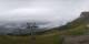 Axalp Mi. 9.9.
