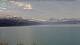 Lake Pukaki Mi. 9.9.