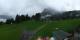Braunwald Mi. 9.9.