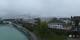Romanshorn Mi. 9.9.