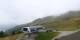 Nendaz Mi. 9.9.
