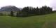 Breil-Brigels Mi. 9.9.