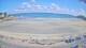 Perros-Guirec Mi. 9.9.