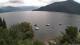 Cannobio Mi. 9.9.
