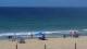 El Palmar de Vejer Mi. 9.9.