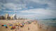 Gandia Mi. 9.9.