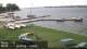 Chestermere Mi. 9.9.