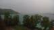 Klagenfurt Mi. 9.9.