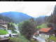 Gries am Brenner Mi. 9.9.