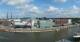 Bremerhaven Mi. 9.9.