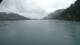 Weißensee Mi. 9.9.