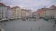 Graz Mi. 9.9.