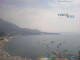 Sutomore Mi. 9.9.