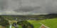 Oberwiesenthal Mi. 9.9.