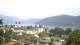 Millstatt Mi. 9.9.