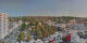 Oberwart Mi. 9.9.