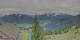 Sankt Ulrich am Pillersee Mi. 9.9.