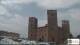 Fossano Mi. 9.9.