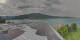 Pörtschach am Wörthersee Mi. 9.9.