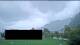 Interlaken Mi. 9.9.