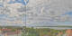 Prenzlau Mi. 9.9.
