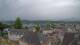 Velden am Wörthersee Mi. 9.9.