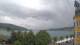 Velden am Wörthersee Mi. 9.9.